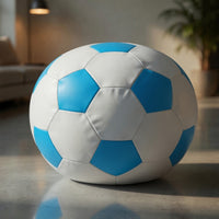 World Cup Ottomans