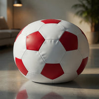 World Cup Ottomans