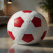 World Cup Ottomans