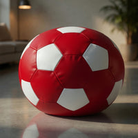 World Cup Ottomans