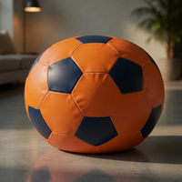 World Cup Ottomans